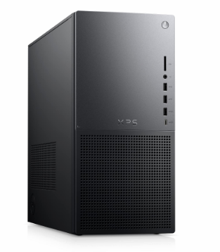 Dell XPS Tower