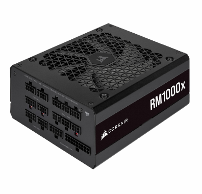 Corsair RM1000x
