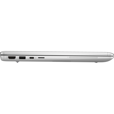 HP Envy Desktop
