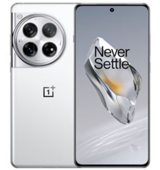 OnePlus 12 Pro