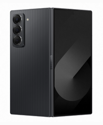 Samsung Galaxy Z Fold 5