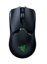 Razer Viper Ultimate