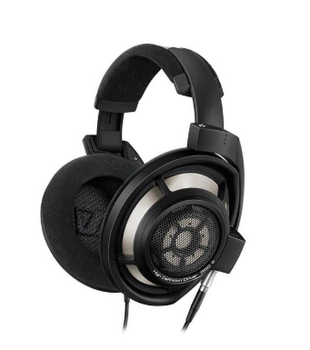 Sennheiser HD 800 S