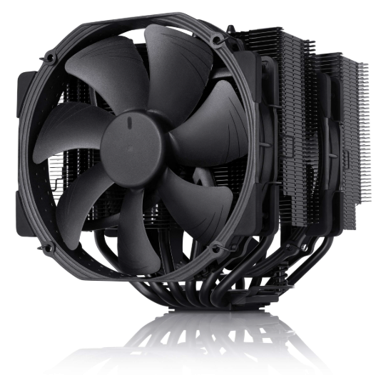 Noctua NH-D15