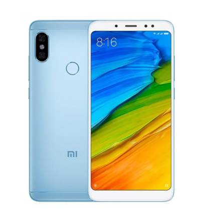Xiaomi Redmi Note 12