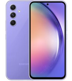Samsung Galaxy A54