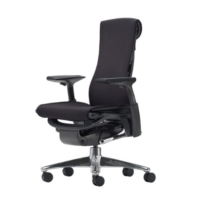Herman Miller Embody