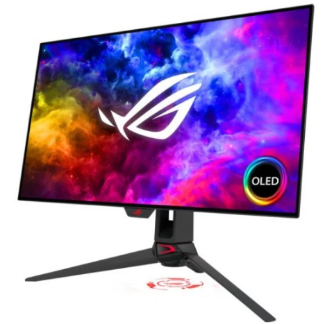 ASUS ROG PG279Q