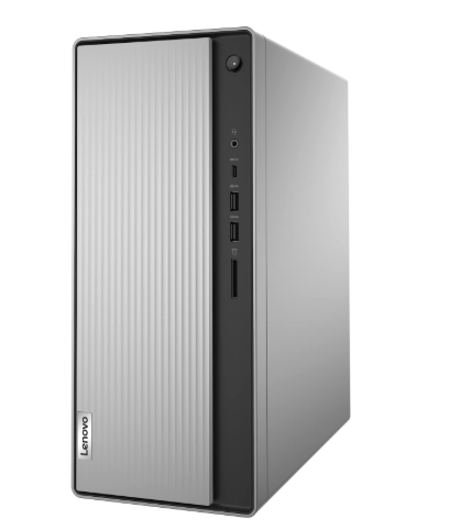 Lenovo IdeaCentre 5
